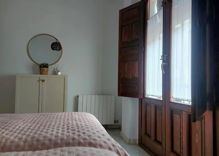 Centro